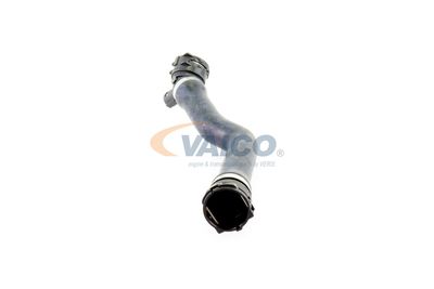 FURTUN RADIATOR VAICO V201763 22