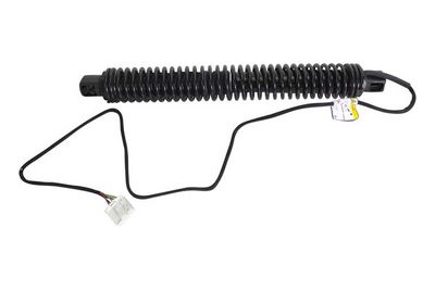 MOTOR ELECTRIC HAION