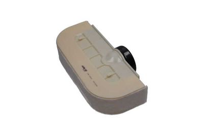 FILTRU AER AMC Filter FAF10815 20