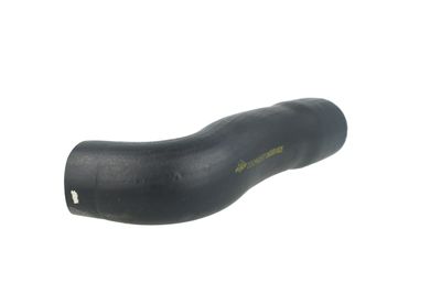 FURTUN EAR SUPRAALIMENTARE NRF 166569 8