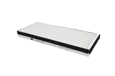 FILTRU AER HABITACLU CONTINENTAL 28000211052 3