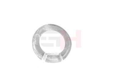 TAMPON CAUCIUC SUSPENSIE GH GH625204 8