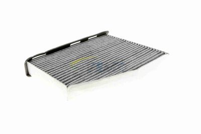 FILTER INNENRAUMLUFT VEMO V10310002 4