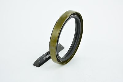 INEL DE ETANSARE BUTUC ROATA FEBEST 95HDS51660810X 19