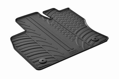 FUßMATTENSATZ VAICO V109994 1