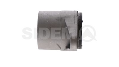 RULMENT SARCINA SUPORT ARC SIDEM 837500 24