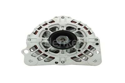 Henkel Parts 3117289 Генератор для DAF CF 75 FA 75.310 Henkel Parts 3117289 Генератор для DAF CF 75 FA 75.310