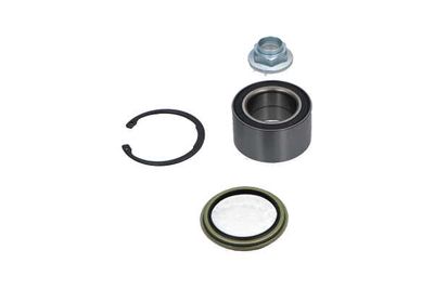 SET RULMENT ROATA Kavo Parts WBK4502 10