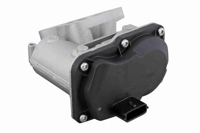 SUPAPA EGR VEMO V46630017 2