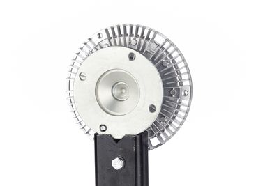 CUPLA VENTILATOR RADIATOR NISSENS 86044 26