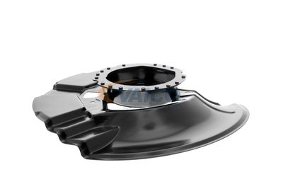 PROTECTIE STROPIRE DISC FRANA VAICO V203441 40