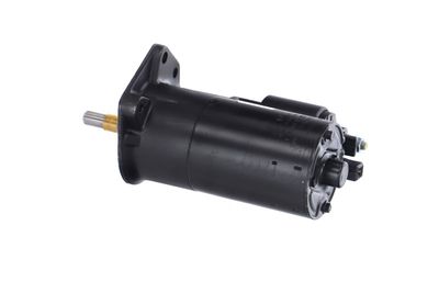 STARTER REMANTE 011001000013R 16