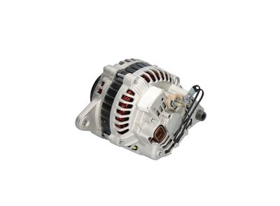GENERATOR / ALTERNATOR VALEO 440368 12