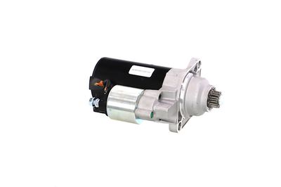 STARTER REMANTE 011001000187R 51