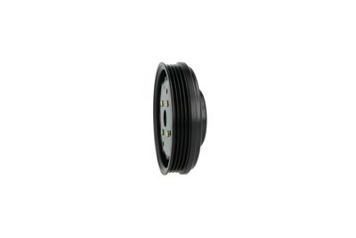360 Grad Ansicht 10