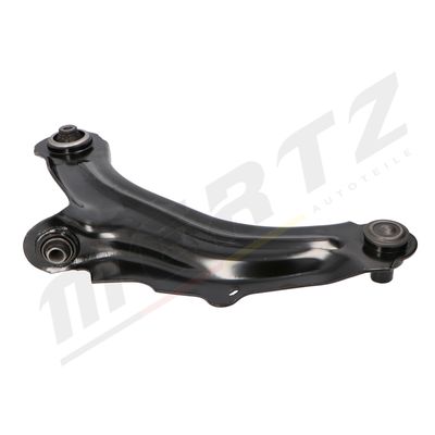 Control/Trailing Arm, wheel suspension M-S0759