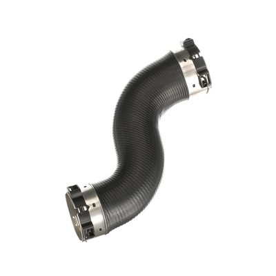 LADELUFTSCHLAUCH GATES 091527 57