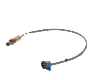 Лямбда-зонд BOSCH F 00H L00 385 для MAZDA CX-7