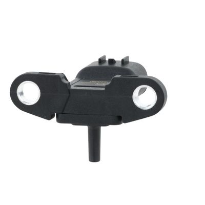 SENSOR SAUGROHRDRUCK DELPHI PS2008012B1 21