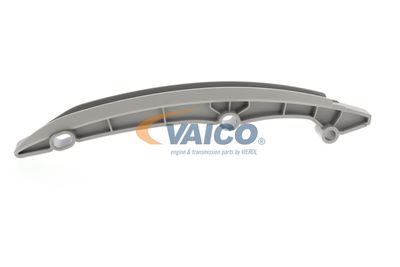 GHIDAJE LANT DISTRIBUTIE VAICO V106730 59