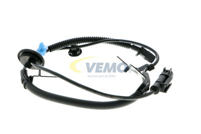 SENZOR TURATIE ROATA VEMO V33720060 44