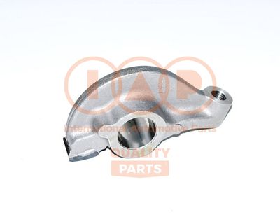 Коромысло, управление двигателем IAP QUALITY PARTS 125-12011 для MITSUBISHI PAJERO