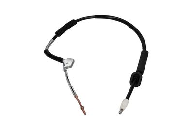 Trosas, stovėjimo stabdys