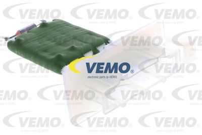 Reglage, kupéfläkt VEMO V20-79-0009