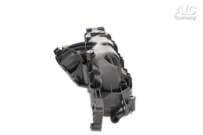 SAUGROHRMODUL AIC 58238 13