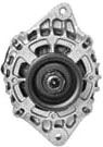 GENERATOR / ALTERNATOR ACAUTO ACJBA1798 1
