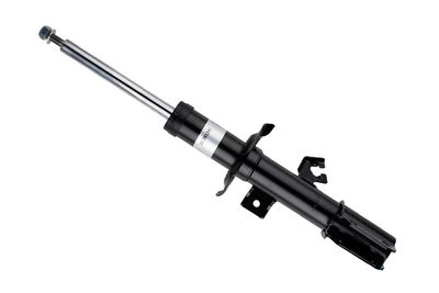 BILSTEIN Stoßdämpfer