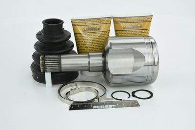 SET ARTICULATIE PLANETARA FEBEST 1011CAPLH 51