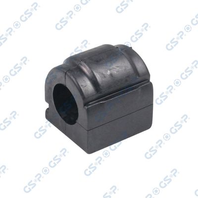 BUCSA BARA STABILIZATOARE