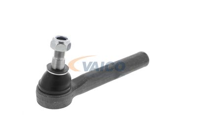 CAP DE BARA VAICO V400501 53