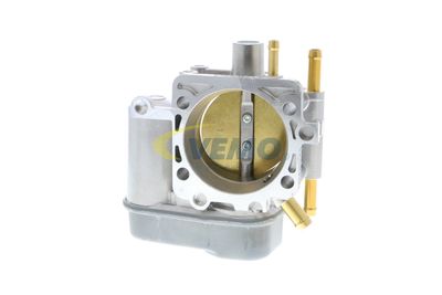 DROSSELKLAPPENSTUTZEN VEMO V40810001 38