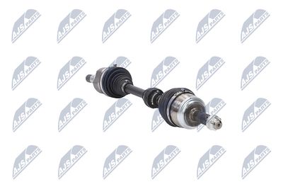 PLANETARA NTY NPWTY249 13