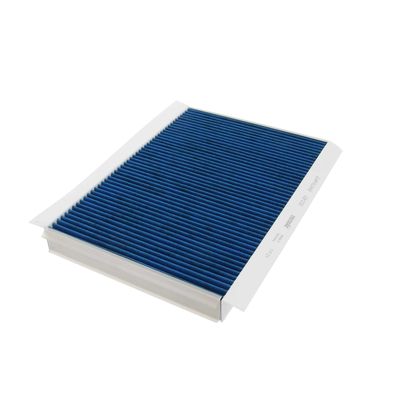 FILTER INNENRAUMLUFT CORTECO 49469984 56