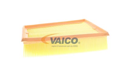 LUFTFILTER VAICO V460079 57