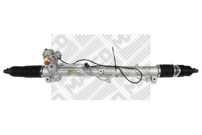 MAPCO 29682 Насос гидроусилителя руля для AUDI A8 D2 (4D2, 4D8)