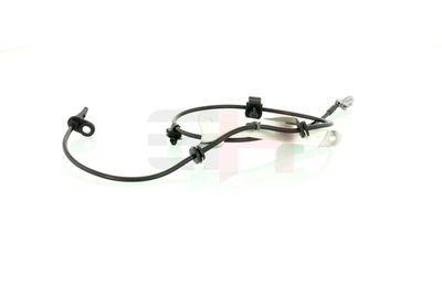 SENZOR TURATIE ROATA GH GH714419V 37