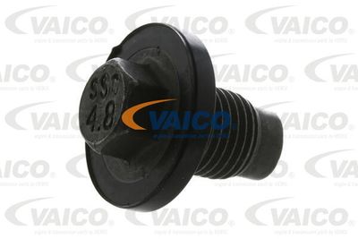 VAICO V33-0234 Пробка поддона  для CHRYSLER  (Крайслер Конкорде)