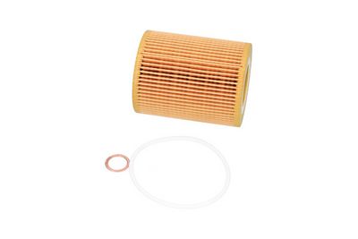 FILTRU ULEI AMC Filter FOF10152 1