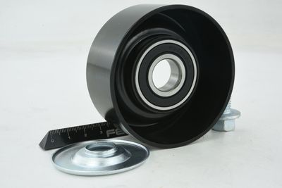360 Grad Ansicht 22