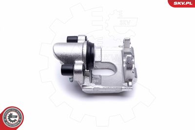 Brake Caliper 46SKV594