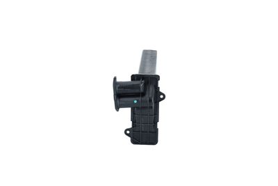 360 Grad Ansicht 12