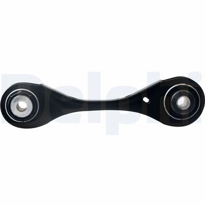 LENKER RADAUFHäNGUNG DELPHI TC4841 2