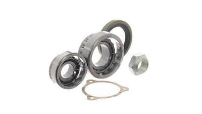 SET RULMENT ROATA SKF VKBA1386 5