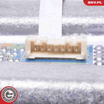 UNITATE DE CONTROL LUMINI ESEN SKV 59SKV115 2