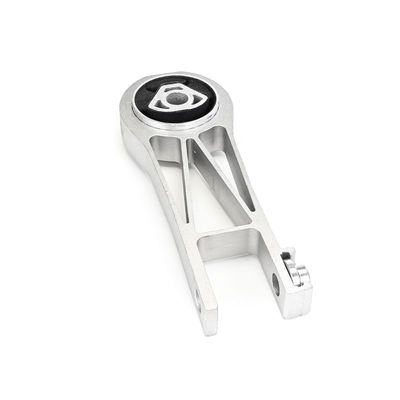 SUPORT MOTOR DELPHI TEM242 6