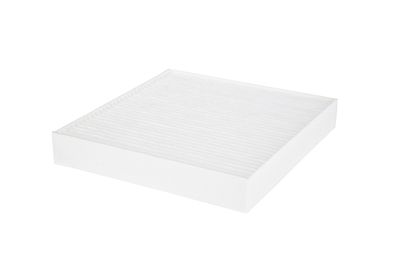 FILTRU AER HABITACLU CONTINENTAL 28000242222 9